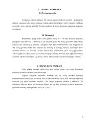 Vaikų globos namai 5 puslapis