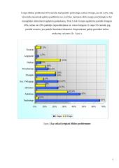 Vaikų globos namai 7 puslapis