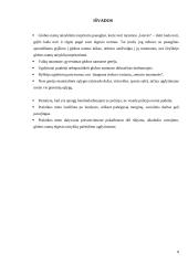 Vaikų globos namai 8 puslapis