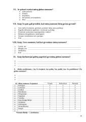 Vaikų globos namai 10 puslapis