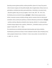 Vaikų ir jaunimo savižudybių socialinių priežasčių analizė 12 puslapis