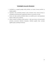 Vaikų ir jaunimo savižudybių socialinių priežasčių analizė 13 puslapis