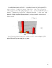 Vaikų ir jaunimo savižudybių socialinių priežasčių analizė 16 puslapis