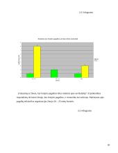 Vaikų ir jaunimo savižudybių socialinių priežasčių analizė 17 puslapis