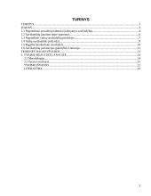 Vaikų ir jaunimo savižudybių socialinių priežasčių analizė 2 puslapis