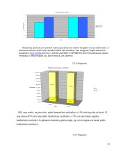Vaikų ir jaunimo savižudybių socialinių priežasčių analizė 19 puslapis