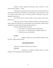 Vilkaviškio rajono aplinkos ekologinės būklės įvertinimas 13 puslapis