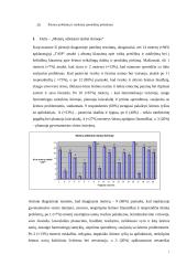 Vyro ir moters vaidmenų pasiskirstymas ir suvokimas šeimoje 7 puslapis
