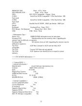 Asmeninio kompiuterio (AK) funkcinės architektūros schemos sudarymas 12 puslapis