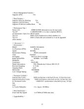 Asmeninio kompiuterio (AK) funkcinės architektūros schemos sudarymas 13 puslapis