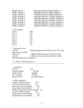 Asmeninio kompiuterio (AK) funkcinės architektūros schemos sudarymas 17 puslapis