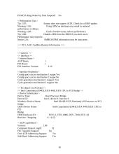 Asmeninio kompiuterio (AK) funkcinės architektūros schemos sudarymas 18 puslapis