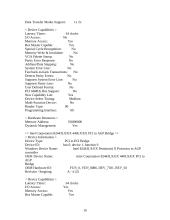 Asmeninio kompiuterio (AK) funkcinės architektūros schemos sudarymas 19 puslapis