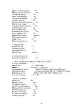 Asmeninio kompiuterio (AK) funkcinės architektūros schemos sudarymas 20 puslapis