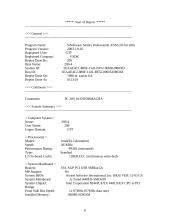 Asmeninio kompiuterio (AK) funkcinės architektūros schemos sudarymas 8 puslapis