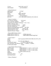 Asmeninio kompiuterio (AK) funkcinės architektūros schemos sudarymas 10 puslapis