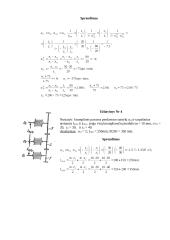Daugiagrandžiai krumpliniai mechanizmai 2 puslapis