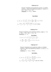 Daugiagrandžiai krumpliniai mechanizmai 3 puslapis
