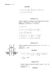 Daugiagrandžiai krumpliniai mechanizmai 5 puslapis