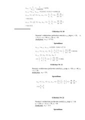 Daugiagrandžiai krumpliniai mechanizmai 7 puslapis