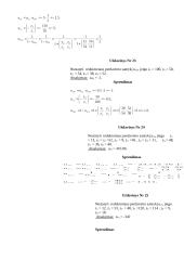 Daugiagrandžiai krumpliniai mechanizmai 8 puslapis