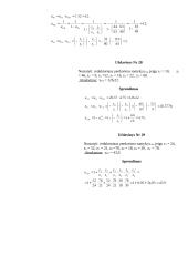 Daugiagrandžiai krumpliniai mechanizmai 10 puslapis