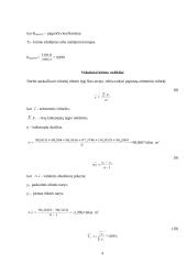 Dinamikos eilutės analizė 4 puslapis