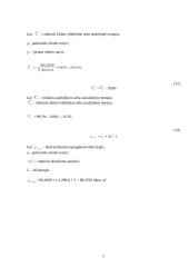 Dinamikos eilutės analizė 5 puslapis