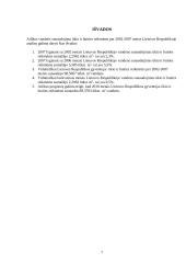 Dinamikos eilutės analizė 7 puslapis