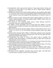 Pajamų ir mokesčių skaičiavimas 3 puslapis