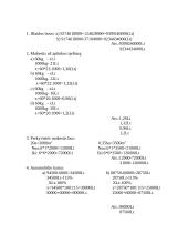 Pajamų ir mokesčių skaičiavimas 4 puslapis