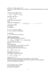 Elektromechaninė pavara, skirta užkardos atidarymui ir uždarymui 3 puslapis