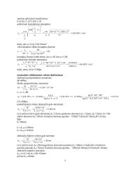 Elektromechaninė pavara, skirta užkardos atidarymui ir uždarymui 5 puslapis