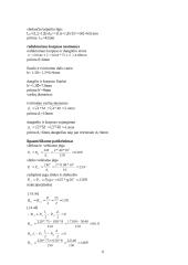 Elektromechaninė pavara, skirta užkardos atidarymui ir uždarymui 6 puslapis