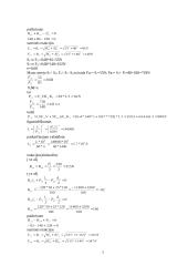 Elektromechaninė pavara, skirta užkardos atidarymui ir uždarymui 7 puslapis