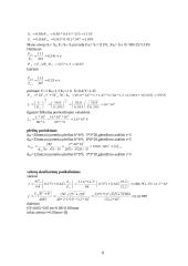 Elektromechaninė pavara, skirta užkardos atidarymui ir uždarymui 8 puslapis