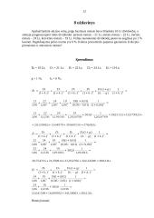 8 finansų uždaviniai 11 puslapis