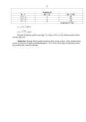 8 finansų uždaviniai 3 puslapis