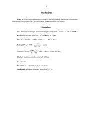 8 finansų uždaviniai 4 puslapis