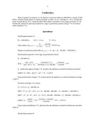 8 finansų uždaviniai 5 puslapis