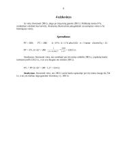 8 finansų uždaviniai 7 puslapis