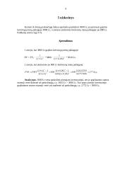 8 finansų uždaviniai 8 puslapis