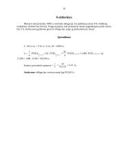 8 finansų uždaviniai 9 puslapis