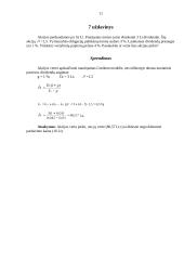 8 finansų uždaviniai 10 puslapis