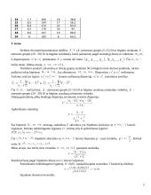 Hipotezių tikrinimas 3 puslapis