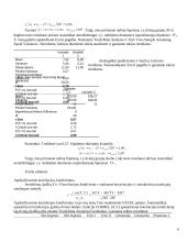 Hipotezių tikrinimas 4 puslapis