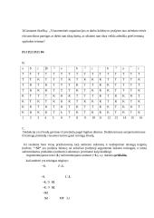 Teiginių logika ir teorijos 3 puslapis