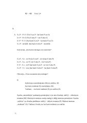 Teiginių logika ir teorijos 4 puslapis