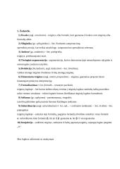 Teiginių logika ir teorijos 6 puslapis