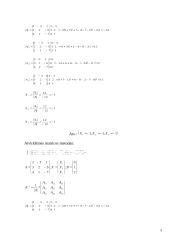 Matematikos uždaviniai  3 puslapis